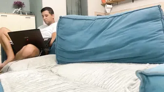 Bicycle777 hairypussy porn cam video