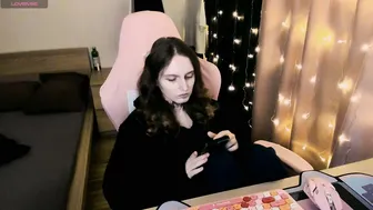 On_yxxx (08-26-2025) xxx chat
