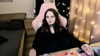 On_yxxx (08-26-2025) xxx chat