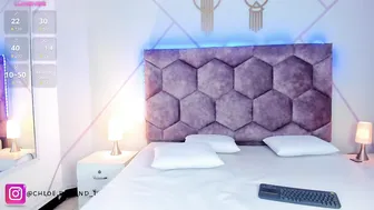 chloe_durand_ recorded nude video 162435