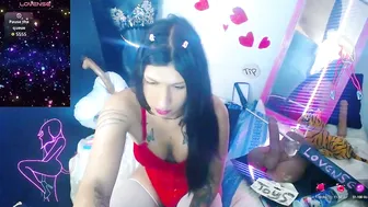 ruby_ofarell21 recorded nude video 162436