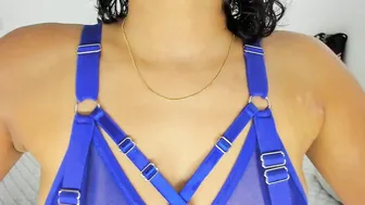 sweetlesbianseduction video chat porn 08/26/2025