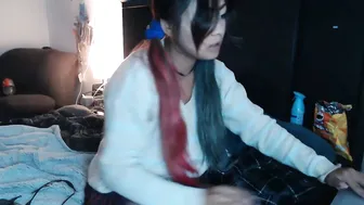 Lilyisme2025 petite - 26-Aug-25