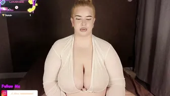 estelle_every recorded nude video 162457