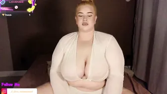 estelle_every recorded nude video 162457