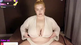 estelle_every recorded nude video 162457
