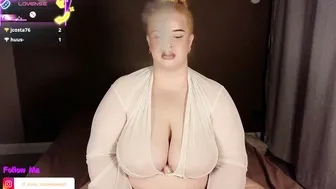 estelle_every recorded nude video 162457