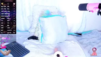 Lunacandyy1323 (08/26/2025) premium porn