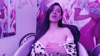 _julietaa recorded nude video 162481