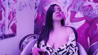 _julietaa cam girl 26-Aug-2025