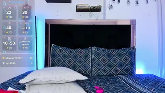carorosse sex cam - (08-26-2025)