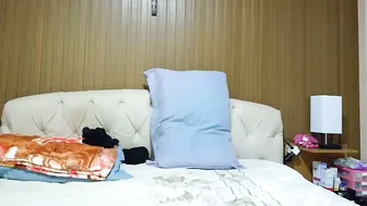 Laylabrasil sex video 26 August 2025
