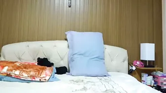 laylabrasil recorded nude video 162488