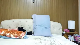 Laylabrasil sex video 26 August 2025
