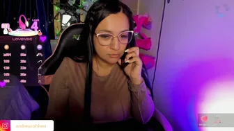 Andreacohenz 26-Aug-2025 porn cam
