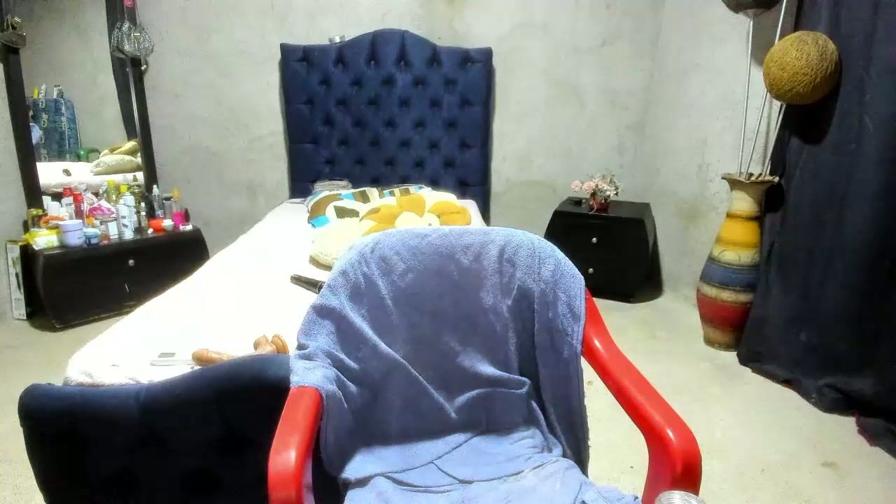 mature_bigboobs__ porn chat (08/26/2025)