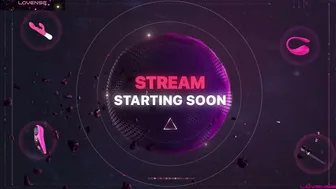 Galaxgnn 08/26/2025 porn video