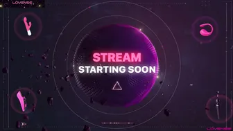 Galaxgnn 08/26/2025 porn video