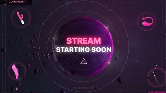 Galaxgnn 08/26/2025 porn video