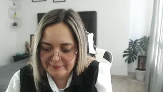 Samy_vsn babe (08/26/2025)