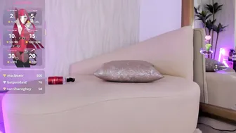 nastya_fantasy recorded nude video 162518