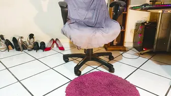 melissa_tv recorded nude video 162523