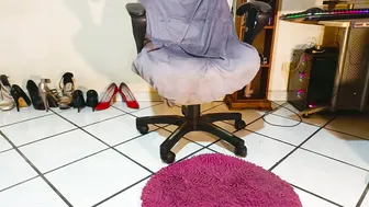 melissa_tv recorded nude video 162523