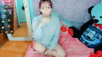 samy_huber sex porn cam 08/26/2025