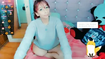 samy_huber recorded nude video 162531