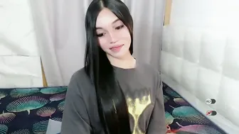 chantelle_fuckdoll wifematerial - (08-26-2025)