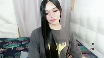 chantelle_fuckdoll wifematerial - (08-26-2025)