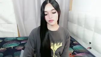 chantelle_fuckdoll recorded nude video 162540