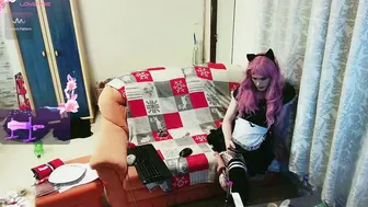 lilah_ts recorded nude video 162541