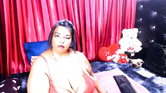 Indian_rubyxx cam porn 26-Aug-2025
