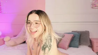 _tammarra_ cam sex - (08-26-2025)