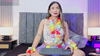 ema_stone65 recorded nude video 162557