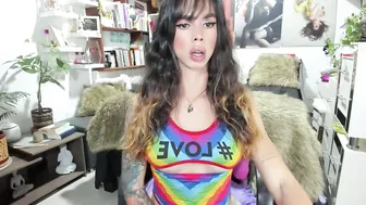 Michelleapihel cam porn video 08/26/2025