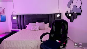 jennaolson xxx porn cam on live cam