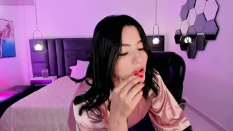 jennaolson xxx porn cam on live cam
