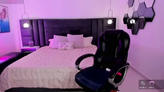 jennaolson recorded nude video 162593