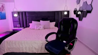jennaolson xxx porn cam on live cam