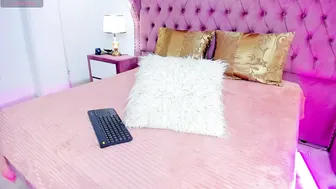 shainabonne recorded nude video 162599