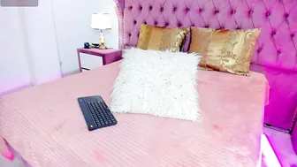 shainabonne recorded nude video 162599