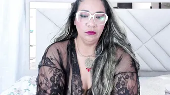 _lakshmi_hotx recorded nude video 162603