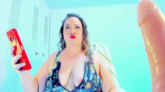 camilaa_foxxx recorded nude video 162617