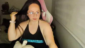 valeryvass_07 recorded nude video 162624