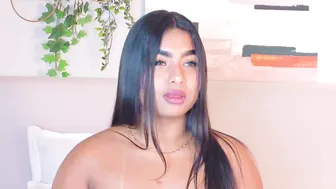 lanarozz recorded nude video 162626