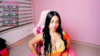 Megankitty666 (08-26-2025) sex video