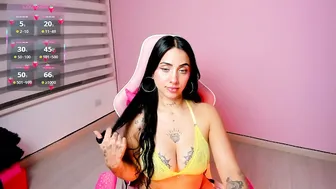 megankitty666 recorded nude video 162627