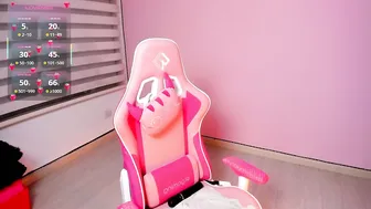 Megankitty666 (08-26-2025) sex video